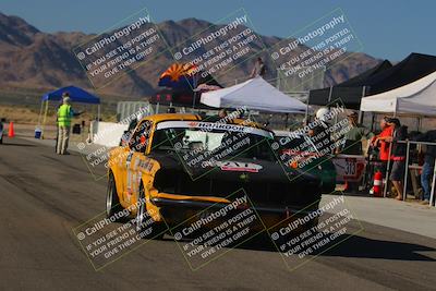 media/Oct-14-2023-Lucky Dog Racing (Sat) [[cef75db616]]/1-Around the Pits/